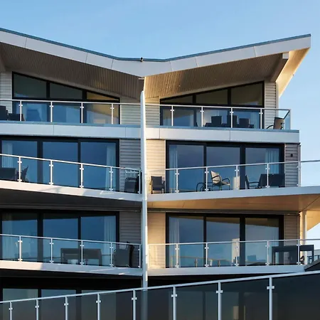 8 Person In * Wendtorf